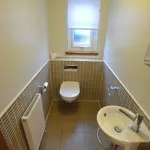 Rent 3 bedroom house in Scotland