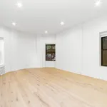 Rent 3 bedroom apartment in New York