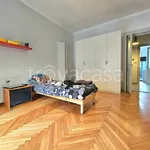 Rent 2 bedroom apartment of 65 m² in Torino