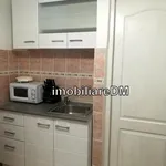 Rent 2 bedroom apartment in Suceava