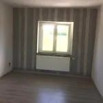 Maison de 300 m² avec 3 chambre(s) en location à Franc-Warêt