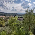 Rent 3 bedroom apartment of 58 m² in Bagno a Ripoli