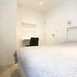 Rent a room in brussels