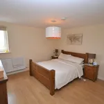 Rent 2 bedroom flat in East Midlands