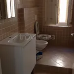 Rent 2 bedroom apartment of 65 m² in Mantova