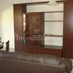 4-room flat via Dante 5, Centro, Ciriè