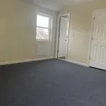 Rent 3 bedroom apartment of 4000 m² in NY