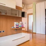 Rent 1 bedroom apartment of 60 m² in rome