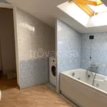 Rent 4 bedroom apartment of 90 m² in Padova