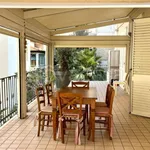 Rent 3 bedroom apartment of 80 m² in San Benedetto del Tronto