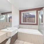 Rent 4 bedroom house in Mernda