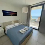 2-room flat via Fratelli Rosselli, Centro, Grottammare