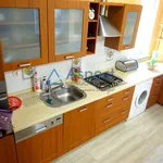 Rent 1 bedroom apartment of 20 m² in SZCZECIN