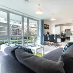 Rent 1 bedroom apartment in Southampton