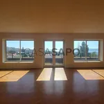 Rent 5 bedroom house of 890 m² in Lisbon