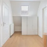 Huur 2 slaapkamer appartement van 115 m² in Arnhem