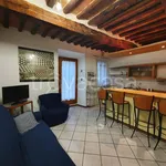 Rent 2 bedroom apartment of 38 m² in Siena