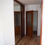 Rent 2 bedroom apartment of 55 m² in Wałbrzych