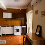 Rent 3 bedroom apartment of 95 m² in Agrigento