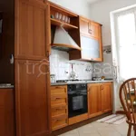 Rent 2 bedroom apartment of 40 m² in Sestri Levante