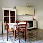 Rent 1 bedroom apartment of 30 m² in Palermo