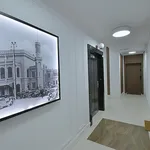 Rent 2 bedroom apartment of 42 m² in Wrocław