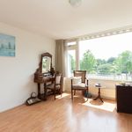 Rent 5 bedroom house of 153 m² in Prinsenbeek