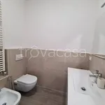 Rent 2 bedroom apartment of 55 m² in Colico