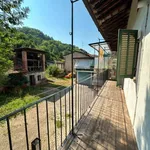 Rent 2 bedroom apartment of 50 m² in Boves