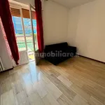 2-room flat via Monte Grappa, Novate Milanese