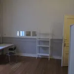 Rent a room in brussels