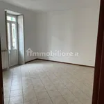 3-room flat corso Giuseppe Mazzini 27, Centro, Borgomanero