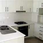 Rent 3 bedroom apartment in Liverpool