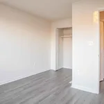 Rent 1 bedroom apartment in Washington