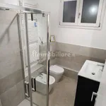 Rent 5 bedroom apartment of 95 m² in Pisa