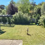 Rent 1 bedroom house in Daylesford