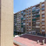 Rent a room in valencia