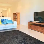 Rent 2 bedroom apartment in Parap