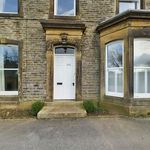 Flat to rent on Keighley Road Skipton,  BD23