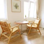 Rent 1 bedroom apartment of 45 m² in Berlin