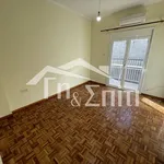 Rent 1 bedroom apartment of 5000 m² in Ioannina