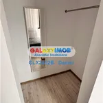 Rent 3 bedroom apartment of 63 m² in Bragadiru