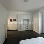 3-room flat via Cesare Battisti 5, Frati, Legnano