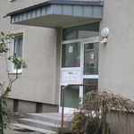 Rent 3 bedroom apartment of 57 m² in Gelsenkirchen