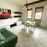 Rent 2 bedroom apartment of 52 m² in Vercelli