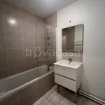 Rent 3 bedroom apartment of 95 m² in Novara