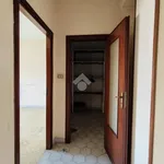 Rent 5 bedroom apartment of 120 m² in Afragola