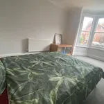 Rent a room in Peterborough