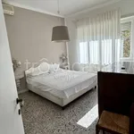 Rent 4 bedroom apartment of 103 m² in Anzio