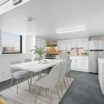 Rent 1 bedroom house in New York City